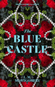 Blue Castle