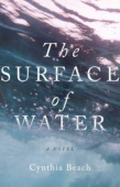 Surface of Water