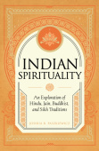 Indian Spirituality