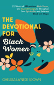 Devotional for Black Women