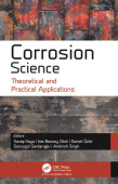 Corrosion Science