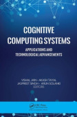 Cognitive Computing Systems