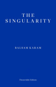 Singularity