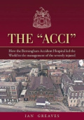 "Acci"