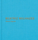 Beatriz Milhazes: Mistura Sagrada
