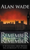 Remember Remember
