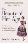 Beauty of Her Age