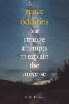 Space Oddities