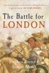 Battle for London