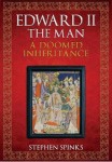Edward II the Man