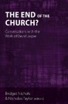 End of the Church?