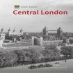 Historic England: Central London