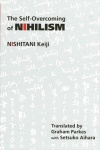 Self-Overcoming of Nihilism