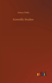 Scientific Studies