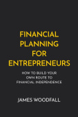 Financial Planning for Entrepreneurs