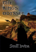 King's Odyssey