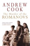 Murder of the Romanovs
