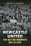 Newcastle United