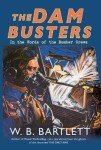 Dam Busters
