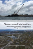 Disenchanted Modernities