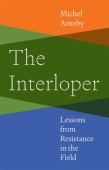 Interloper
