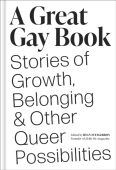 Great Gay Book