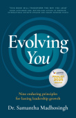 Evolving You