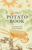 Potato Book
