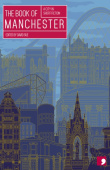 Book of Manchester