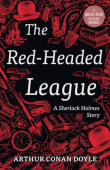 Red-Headed League