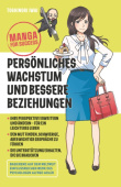 Manga for Success