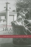 Hearts and Minds