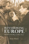 Revisioning Europe