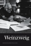 Weinzweig