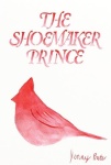 Shoemaker Prince