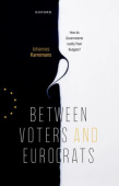 Between Voters and Eurocrats