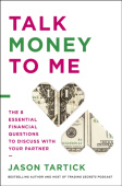 Talk Money to Me