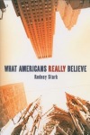 What Americans Really Believe