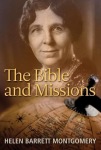Bible and Missions