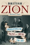 British Zion