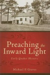Preaching the Inward Light
