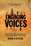 Engaging Voices
