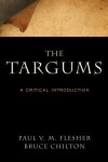 Targums
