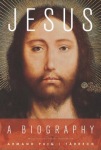 Jesus