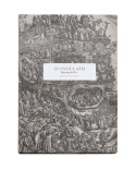 Iconoclasm
