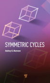 Symmetric Cycles