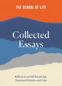 School of Life: Collected Essays
