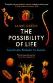 Possibility of Life