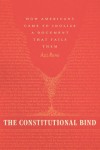 Constitutional Bind