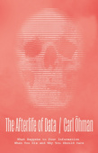 Afterlife of Data